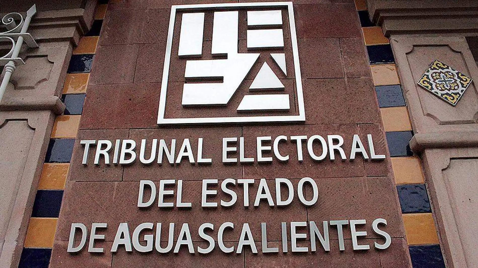 Tribunal Electoral del Estado de Aguascalientes